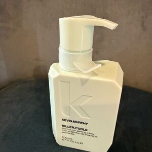 KEVIN.MURPHY Killer Curls Styling Cream
